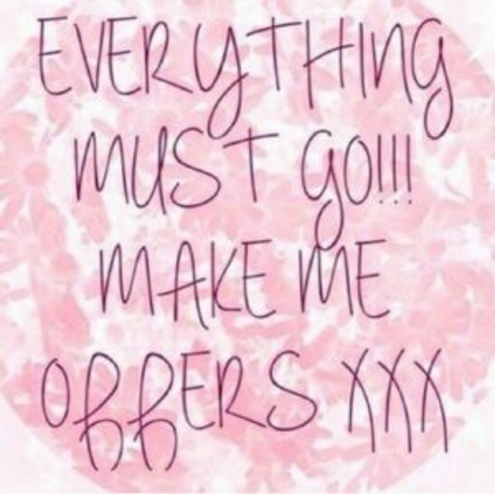 Everything